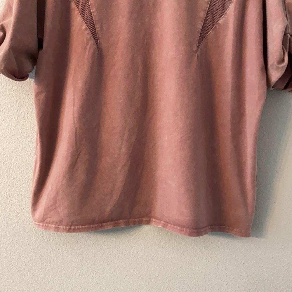Gilded Intent Tee - Picture 3 of 9
